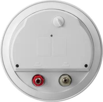 ES30V-A1 – фото 13