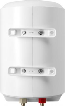 ES30V-B2 Slim – фото 2