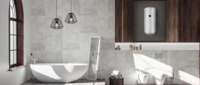 ES30V-B2 Slim – фото 3