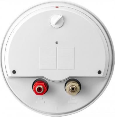 ES30V-B2 Slim – фото 4