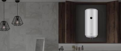 ES30V-B2 Slim – фото 12