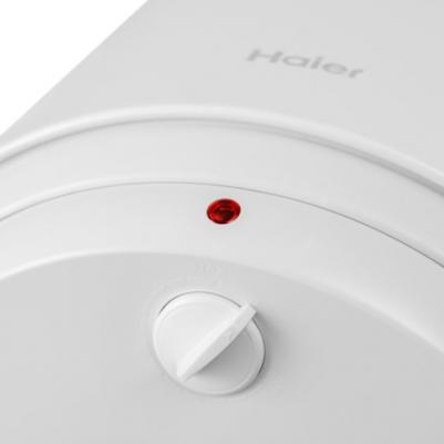 ES30V-B2 Slim – фото 15