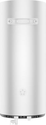 ES30V-C2 – фото 5