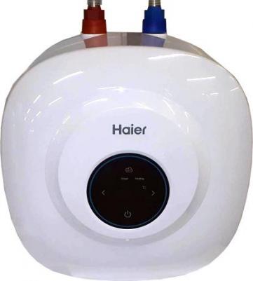 ES30V-EQ2 – фото 2