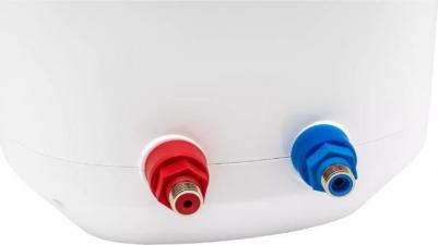 ES30V-EQ2 – фото 5