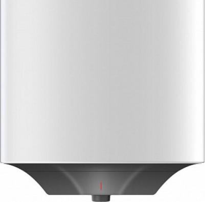 ES30V-HE1 – фото 3