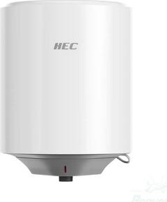 ES30V-HE1 – фото 11