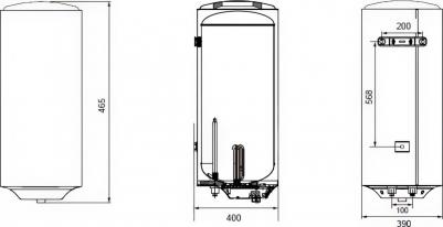 ES30V-HE1 – фото 15
