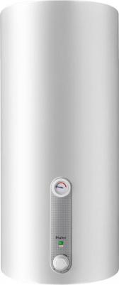 ES30V-HE1 – фото 19