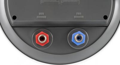 ES50V-A1 – фото 6