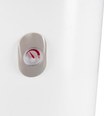 ES50V-A1 – фото 10