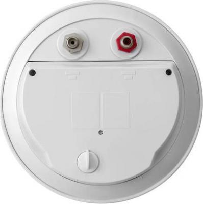 ES50V-A1 – фото 20