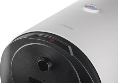 ES50V-C1 – фото 4