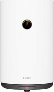 ES50V-C1 – фото 5