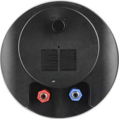 ES50V-C1 – фото 7