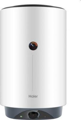 ES50V-VH1 – фото 5