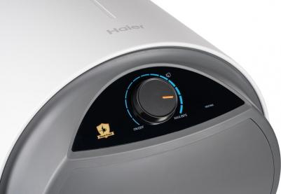 ES50V-VH1 – фото 7