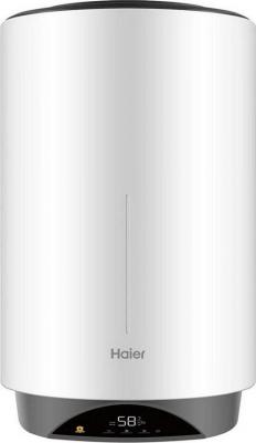 ES50V-VH3 – фото 3