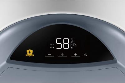 ES50V-VH3 – фото 7