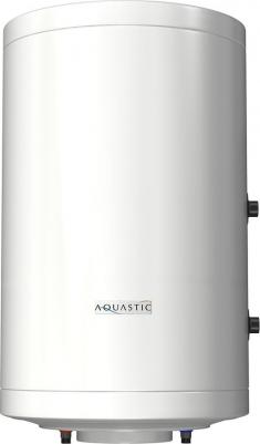 ID 50 A – фото 8