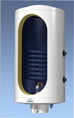 IND FC 75 – фото 6