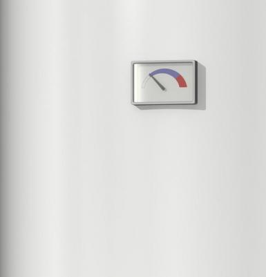 IND FC 75 – фото 7