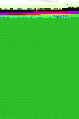 IND FC 75 – фото 8