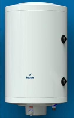 IND FC 75 – фото 11