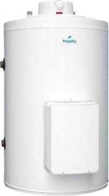 IND FC 75 – фото 14