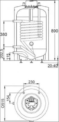 IND SC 100 – фото 5
