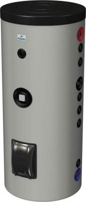 STA 200C – фото 6