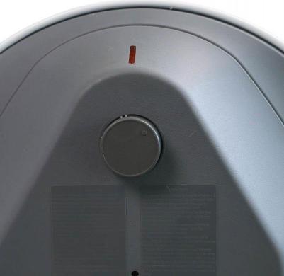 ES100V-HE1 – фото 9