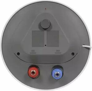 ES50V-HE1 – фото 1