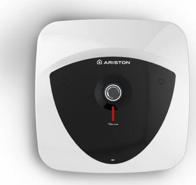 ABS ANDRIS LUX 30 – фото 4