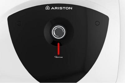 ABS ANDRIS LUX 30 – фото 9