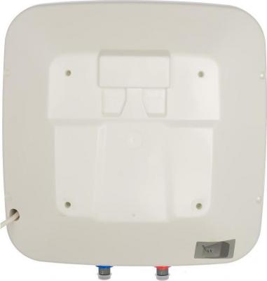 ABS ANDRIS LUX 30 – фото 10