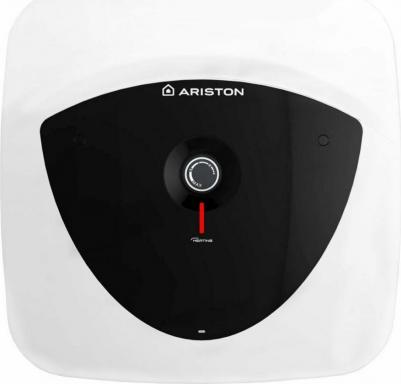 ABS ANDRIS LUX 6 OR – фото 5