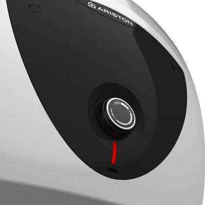 ABS ANDRIS LUX 6 OR – фото 12