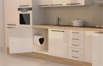 ABS ANDRIS LUX 6 OR – фото 13