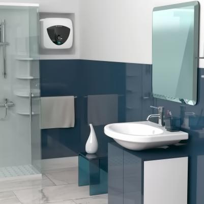 ABS ANDRIS LUX 6 OR – фото 14