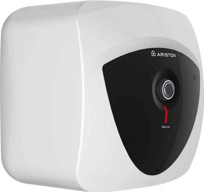 ABS ANDRIS LUX 6 OR – фото 19