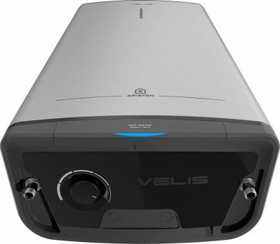 ABS VLS Pro R 80 – фото 6