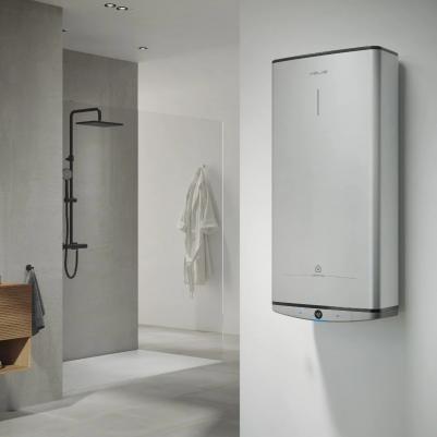 ABSE VLS PRO INOX PW 100 – фото 9