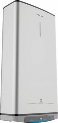 ABSE VLS PRO INOX PW 30 – фото 15