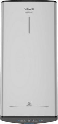 ABSE VLS PRO INOX PW 50