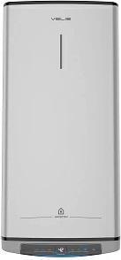 ABSE VLS PRO INOX PW 50 – фото 2