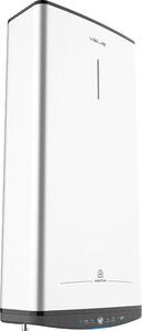 ABSE VLS PRO INOX PW 50 – фото 3