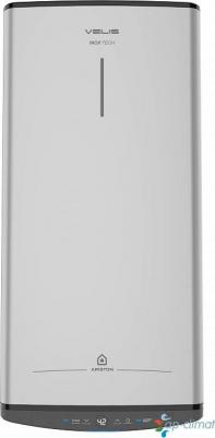 ABSE VLS PRO INOX PW 50 – фото 13