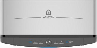 ABSE VLS Pro PW 100 – фото 2