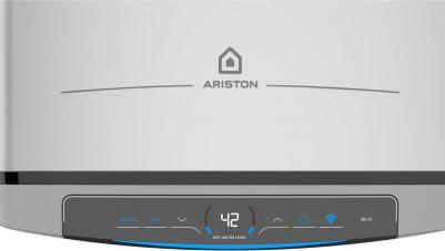 ABSE VLS Pro PW 100 – фото 3